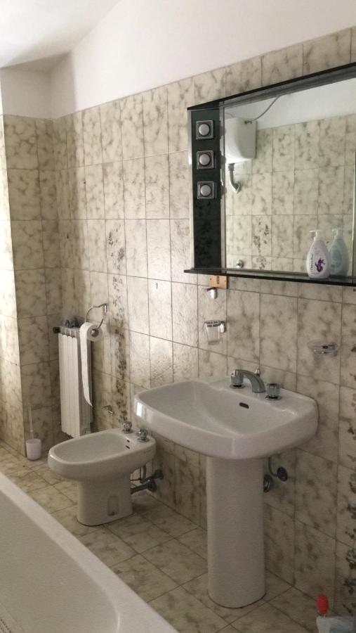 شقة La Tua Casa Vicino Matera Grassano المظهر الخارجي الصورة