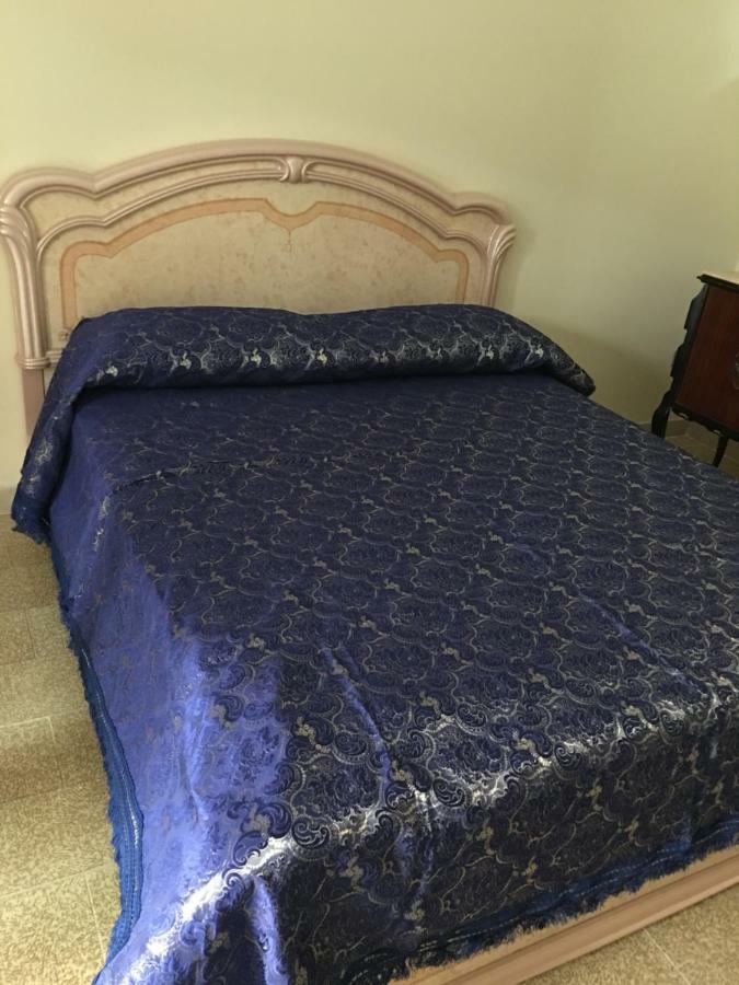 شقة La Tua Casa Vicino Matera Grassano المظهر الخارجي الصورة